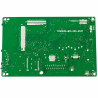 Mainboard 715G8659-M01-000-004Y