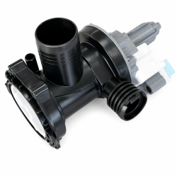 BPX132-6L Bomba máquina Roupa