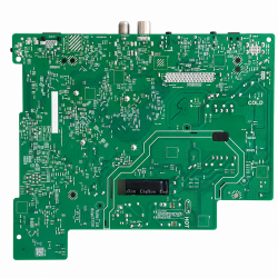 Mainboard TPD.NT72690T.PB702 (T)