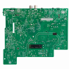 Mainboard TPD.NT72690T.PB702 (T)