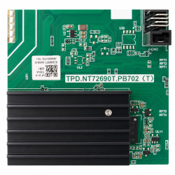 Mainboard TPD.NT72690T.PB702 (T)