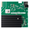 Mainboard TPD.NT72690T.PB702 (T)