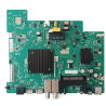 Mainboard TPD.NT72690T.PB702 (T)