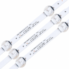 Barras Led  V5DN-395SM0, V8DN-395SM0 LM41