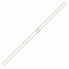 Barras Led - UE50RU7170U, UE50RU7172U, UE50NU7095U, UE50RU7105K, UE50NU7025K, UE50RU7025K, UE50RU7100, UE50NU7095, UE50RU7105