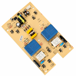 Módulo GK-HT-60-DYB V1.0,...