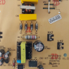 Módulo GK-HT-60-DYB V1.0, Haeger