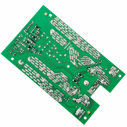 Módulo GK-HT-60-DYB V1.0, Haeger