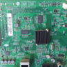 Mainboard LG, EAX64317404 (1.0)