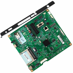 Mainboard LG, EAX64317404 (1.0)