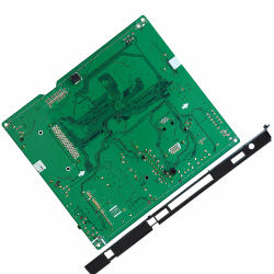 Mainboard LG, EAX64317404 (1.0)