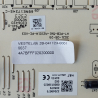 Módulo eletrónico 4A7BFFF020200000