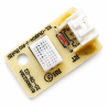 Sensor de humidade para desumidificador KB-5150