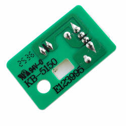 Sensor de humidade para desumidificador KB-5150