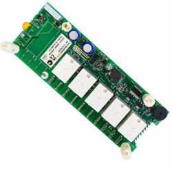 Módulo eletrónico 01771225-E
