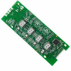Módulo eletrónico 01771225-E