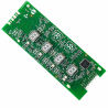 Módulo eletrónico 01771225-E