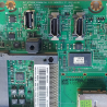 Mainbord BN41-01897A