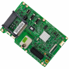 Mainbord BN41-01897A