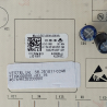 Módulo eletrónico 7719030000 V01 15