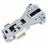 Bloca portas LG