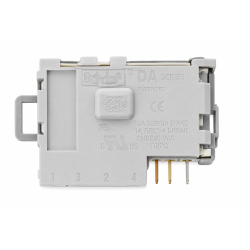 Bloca portas LG
