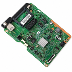 Mainboard Samsung BN41-02358B