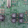 Mainboard Samsung BN41-02358B