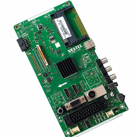 Mainboard Vestel 17MB140