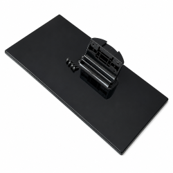 Base TV Orima OR32281