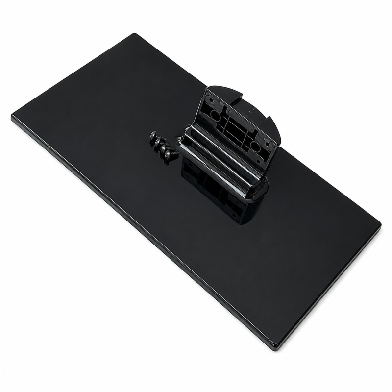Base TV Orima OR32281