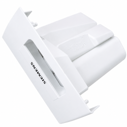 Gaveta detergente Siemens WM10E121P