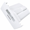 Gaveta detergente Siemens WM10E121P