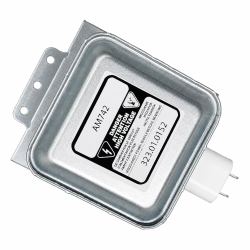 Magnetron AM742