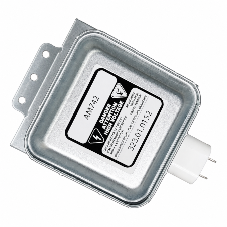 Magnetron AM742