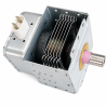 Magnetron AM742