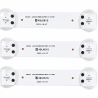 Barras Leds 9LK61_S