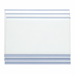 Prateleira Frigorifico Ariston - Hotpoint - Indesit