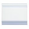 Prateleira Frigorifico Ariston - Hotpoint - Indesit