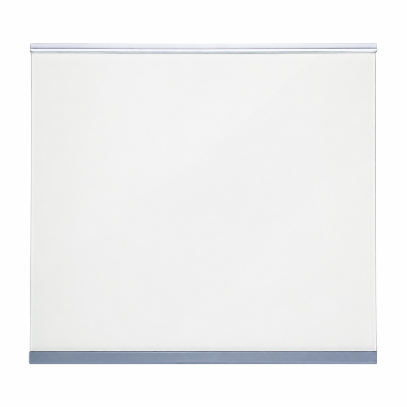 Prateleira Gr. Frigorificp Ariston - Hotpoint - Indesit