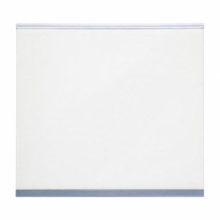 Prateleira Gr. Frigorificp Ariston - Hotpoint - Indesit