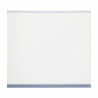 Prateleira Gr. Frigorificp Ariston - Hotpoint - Indesit
