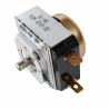 Temporizador R50024942, microondas