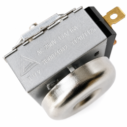 Temporizador R50024942, microondas