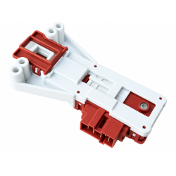 Bloca porta ZV-446, T85, A4