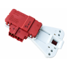 Bloca porta ZV-446, T85, A4
