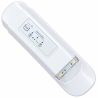 Módulo Controlo W10780296-Hotpoint, Indesit
