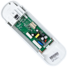Módulo Controlo W10780296-Hotpoint, Indesit