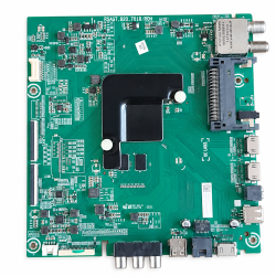 Mainboard RSAG7.820.7918/ROH