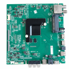 Mainboard RSAG7.820.7918/ROH